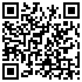 qrcode für Beckhoff BECK Fieldbus cable Eth plug/plug straight M8 M12 - ZK1090-3161-0300