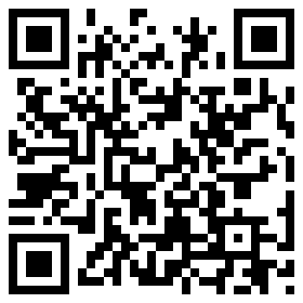 qrcode für Beckhoff BECK Fieldbus cable Eth plug/plug straight M8 M12 - ZK1090-3161-0350