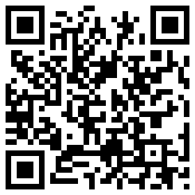 qrcode für Beckhoff BECK Fieldbus cable Eth 0 4m male/male straight RJ45 M8 - ZK1090-3191-0004