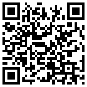 qrcode für Beckhoff BECK Fieldbus cable Eth plug/plug straight RJ45 M8 - ZK1090-3191-0010