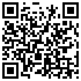 qrcode für Beckhoff BECK Fieldbus cable Eth 1 5m male/male straight RJ45 M8 - ZK1090-3191-0015