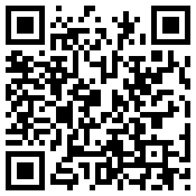 qrcode für Beckhoff BECK Fieldbus cable Eth 3 5m male/male straight RJ45 M8 - ZK1090-3191-0035