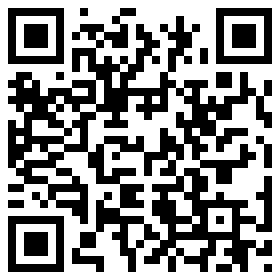 qrcode für Beckhoff BECK Fieldbus cable Eth plug/plug straight RJ45 M8 - ZK1090-3191-0070