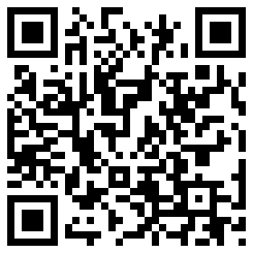 qrcode für Beckhoff BECK Fieldbus cable Eth plug/plug straight RJ45 M8 - ZK1090-3191-0080