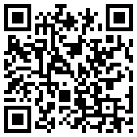 qrcode für Beckhoff fieldbus cable 10m male/male straight RJ45 M8 - ZK1090-3191-0100