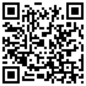 qrcode für Beckhoff BECK Fieldbus cable Eth 12 5m male/male straight RJ45 M8 - ZK1090-3191-0125