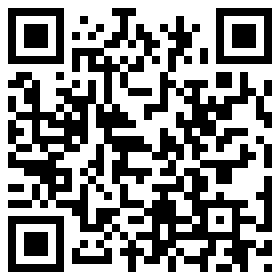 qrcode für Beckhoff BECK Fieldbus cable Eth plug/plug straight RJ45 M8 - ZK1090-3191-0250