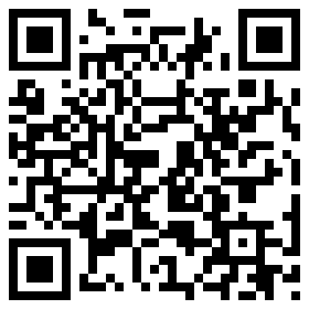 qrcode für Telecom Behnke 21-1100-IP