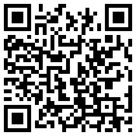 qrcode für Beckhoff BECK Fieldbus cable Eth plug/plug straight RJ45 M8 - ZK1090-3191-3005