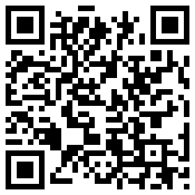 qrcode für Beckhoff BECK Fieldbus cable Eth plug straight RJ45 M8 - ZK1090-3191-3020