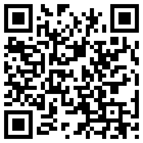 qrcode für Beckhoff BECK Fieldbus cable Eth plug straight RJ45 M8 - ZK1090-3191-3050