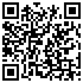 qrcode für Beckhoff BECK Fieldbus cable Eth plug straight RJ45 M8 - ZK1090-3191-3200