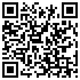 qrcode für Beckhoff BECK Fieldbus cable Eth plug/socket straight RJ45 M8 - ZK1090-3291-0010