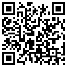 qrcode für Beckhoff BECK Fieldbus cable Eth plug/socket straight RJ45 M8 - ZK1090-3291-0020
