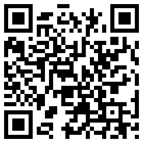 qrcode für Beckhoff BECK Fieldbus cable Eth plug/socket straight RJ45 M8 - ZK1090-3291-0050