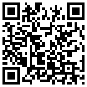 qrcode für Beckhoff BECK Fieldbus cable Eth plug/socket straight RJ45 M8 - ZK1090-3291-0100
