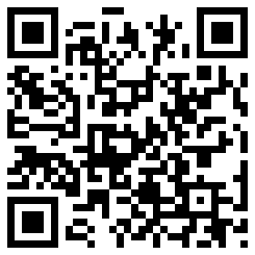 qrcode für Beckhoff BECK EtherCAT/Ethernetl coded open IP65/67 - ZK1090-6100-0020
