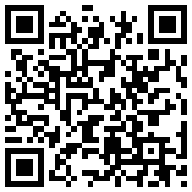 qrcode für Beckhoff BECK EtherCAT/Ethernetl coded open IP65/67 - ZK1090-6100-0040