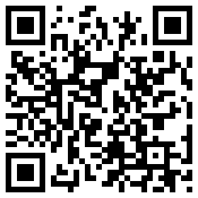 qrcode für Beckhoff BECK EtherCAT/Ethernetl coded open IP65/67 - ZK1090-6100-0050