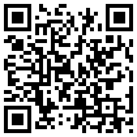 qrcode für Beckhoff BECK EtherCAT/Ethernetl coded open IP65/67 - ZK1090-6100-0060