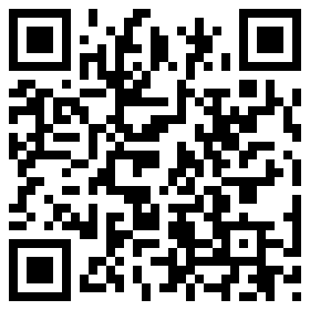 qrcode für Beckhoff BECK EtherCAT/Ethernetl connector coded IP65/67 - ZK1090-6161-0005