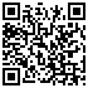 qrcode für Beckhoff BECK EtherCAT/Ethernetl connector coded IP65/67 - ZK1090-6161-0010