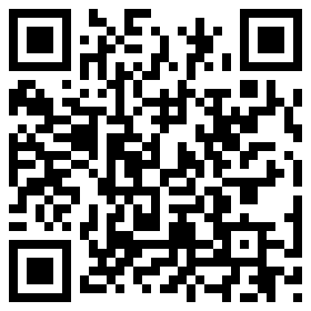 qrcode für Beckhoff BECK EtherCAT/Ethernetl connector coded IP65/67 - ZK1090-6161-0025