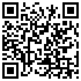 qrcode für Beckhoff BECK EtherCAT/Ethernetl connector coded IP65/67 - ZK1090-6161-0030