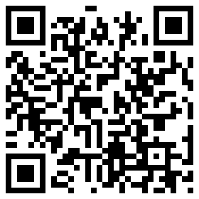 qrcode für Beckhoff BECK EtherCAT/Ethernetl connector coded IP65/67 - ZK1090-6161-0040