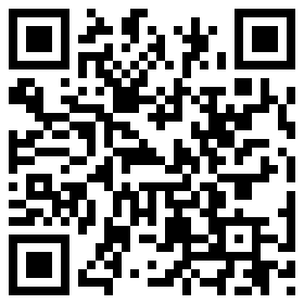 qrcode für Beckhoff BECK EtherCAT/Ethernetl connector coded IP65/67 - ZK1090-6161-0045