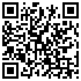 qrcode für Beckhoff BECK EtherCAT/Ethernetl connector coded IP65/67 - ZK1090-6161-0050