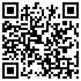 qrcode für Beckhoff BECK EtherCAT/Ethernetl connector coded IP65/67 - ZK1090-6161-0100