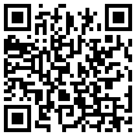 qrcode für Beckhoff BECK EtherCAT/Ethernetl connector coded IP65/67 - ZK1090-6161-0150