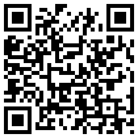 qrcode für Beckhoff BECK EtherCAT/Ethernetl connector coded IP65/67 - ZK1090-6161-0200