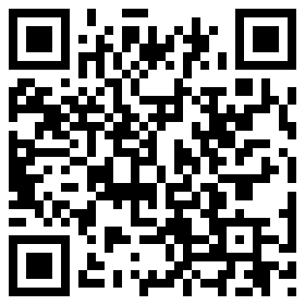 qrcode für Beckhoff BECK EtherCAT/Ethernetl connector coded IP65/67 - ZK1090-6161-0300