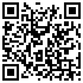 qrcode für Beckhoff BECK EtherCAT/Ethernetl connector coded IP65/67 - ZK1090-6161-0400