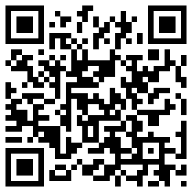 qrcode für Beckhoff BECK PROFIBUS plug straight 6 pin - ZS3100-1810