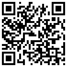 qrcode für RZB 911646.003