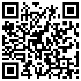 qrcode für RZB 911646.003.1