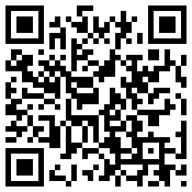 qrcode für RZB 911646.003.2