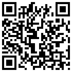 qrcode für Lightnet PC1DWE-930M-GOW LED spotlight with adapter 3-phase