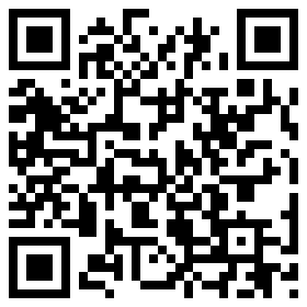qrcode für RZB 911646.003.76