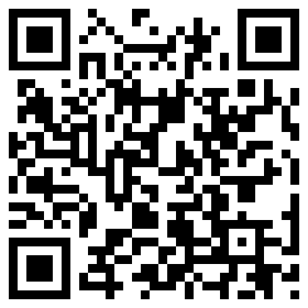 qrcode für RZB 911646.004.1