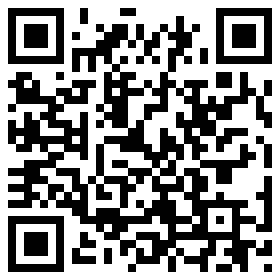 qrcode für RZB 911646.004.1.76