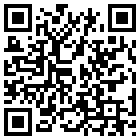 qrcode für RZB 911646.004.2.76