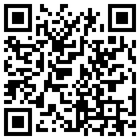qrcode für RZB 911646.004.3