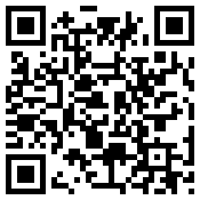 qrcode für Bachmann 902.0182 - outlet unit DESK 2xSchuko 1xUSB Charger 1xABD GST18