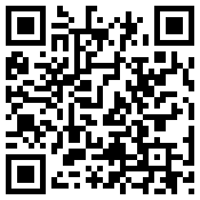 qrcode für Beckhoff BECK connector - ZS4500-2002