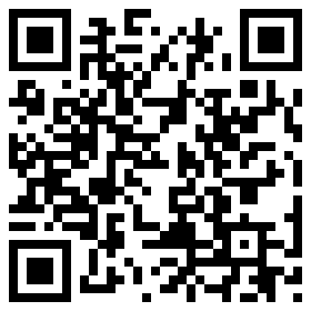 qrcode für Beckhoff BECK connector X06 BLFZ 1 row max 1 5qmm - ZS4500-2006
