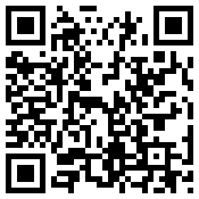 qrcode für Beckhoff BECK plug X06 BLIO 3 row max 1 5qmm - ZS4500-2008